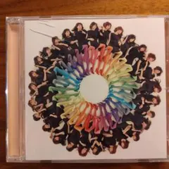 AKB48 11月のアンクレット 邦楽 CD アルバム
