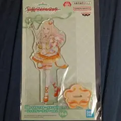 ✽toki✽　購入者様はプロフ確認願様 リクエスト 2点 まとめ商品