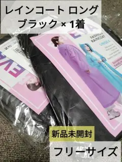 Item thumbnail for item cd1dcb58-b47c-4b74-9909-c7e759a790e4