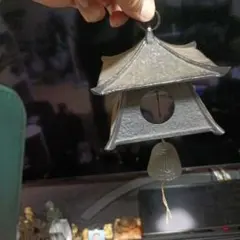 Item thumbnail for item 675efebb-a8af-484f-8ff7-56633f7d0059