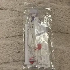 エヴァンゲリオン 渚カヲル アクキー