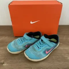 Item thumbnail for item 5d180f91-0cfe-459a-99b0-612c4314add6