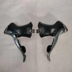 2026年最新】9速 シフターの人気アイテム - メルカリ