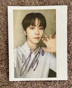 2025年最新】BAE ユジュンの人気アイテム - メルカリ