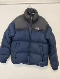 THE NORTH FACE 700 ダウン メンズS F10PA19