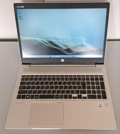 i5 8.5世代/8G/新品1TB/Office365/Android - メルカリ