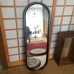 2026年最新】姿見 昭和の人気アイテム - メルカリ