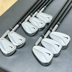 アイアンセット