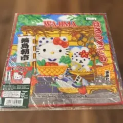 2026年最新】超激レアご当地キティの人気アイテム - メルカリ