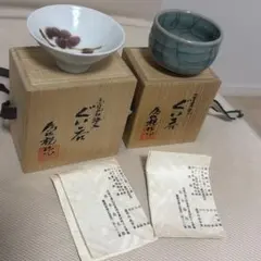 Item thumbnail for item 241c86ae-b632-4104-a2d8-928eb1eeaa75