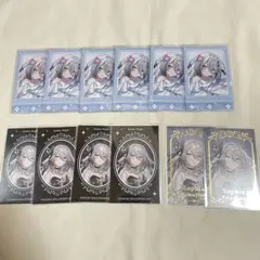 Item thumbnail for item a3d91541-d004-42f5-9d35-7580d94778f8