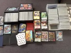 デュエルマスターズ 引退品