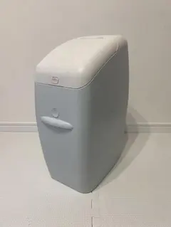 Item thumbnail for item 633a65a0-905c-436f-9176-53e80dce451f