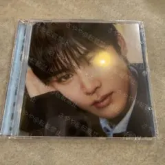 JJ__2様 リクエスト 2点 まとめ商品