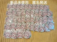 グリズリーパンダ 金剛デース!(榛名コンパチ)艦これ ガレージキット