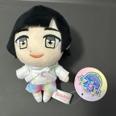 Item thumbnail for item 600d9aa8-127b-48d8-ae5a-b6127c5bc201