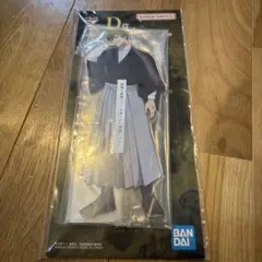 一番くじ　呪術廻戦　禪院直哉　ビッグアクリルスタンド　D賞