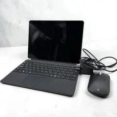 Surface Go 2 LTE i3/8/256GBバッテリー91%（50） - メルカリ