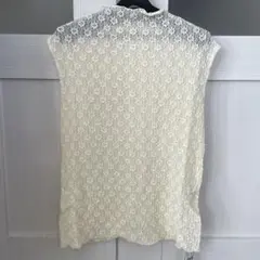 Item thumbnail for item ed4aa71a-6efc-4a82-9903-5d901069d7ea