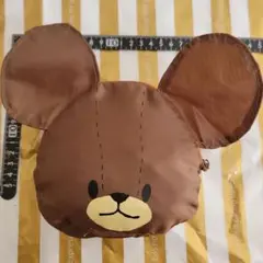 Item thumbnail for item f79ab488-0bb4-461a-a886-97aef2877808