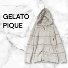 Item thumbnail for item 4e2ef9e9-3413-489b-af90-69faff06195f