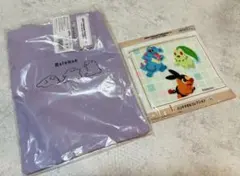 ポケモン　一番くじ