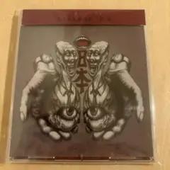八十八ヶ所巡礼 日本 CD