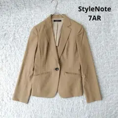 Item thumbnail for item 5dc8dbdd-90fa-462f-88bd-596e1a2b6923