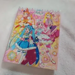 Item thumbnail for item 0382e2e1-60ad-4341-a75b-575c4c110069