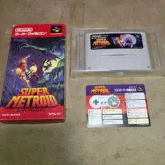 Item thumbnail for item 1f0e6cd0-120f-495d-93d8-b0282b96124e