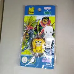 2025年最新】ご当地ローズオニールキューピーの人気アイテム - メルカリ