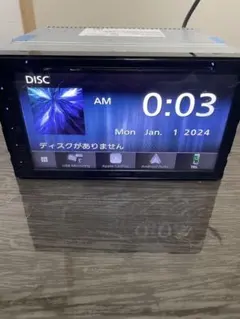 2026年最新】kenwood ddx5020sの人気アイテム - メルカリ