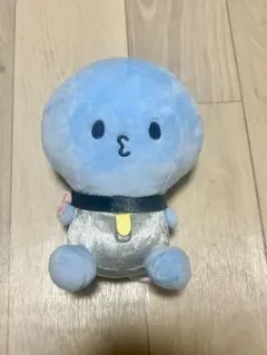 Item thumbnail for item b1328f2c-8a3d-43a0-9b9f-a0c85a7e74ea