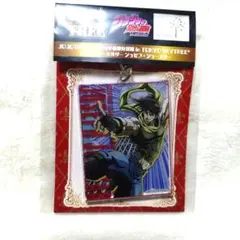 Item thumbnail for item 5de54a28-b47c-4b98-b5f8-713d41fa9137