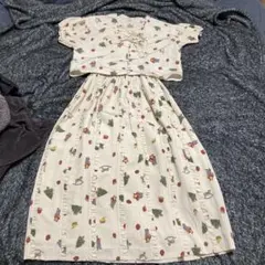 Item thumbnail for item f4fbbec8-5d2c-4c6c-95b8-26ee138b1663