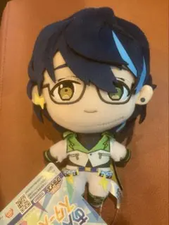 LLLL様 リクエスト 2点 まとめ商品