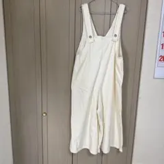 Item thumbnail for item 68f91448-a1d5-4f2a-9537-99a3b1fed8fa