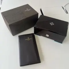 ザハ・ハディド カトラリーセット 2007 - メルカリ