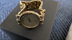 Item thumbnail for item e4db1d54-b9bc-41ad-90fb-df76a13fcdae