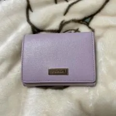 FURLA 財布