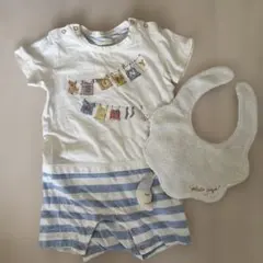 Item thumbnail for item 4dcb97ef-1f5a-4a89-b740-8a550fe920d7