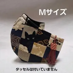 5層仕立てM 裏側3層ハニカムメッシュ 飛沫防止 ラッセルレース 洗える