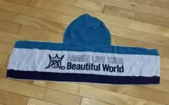 Item thumbnail for item c6f00127-4952-49c4-88d5-05c4d8dd136c