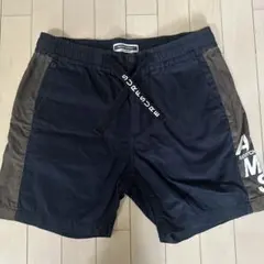 SCOTCH & SODA ショートパンツのサムネイル