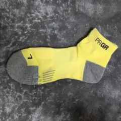 Item thumbnail for item 43b3e2d1-331e-4135-80b6-6dfab4503d0f