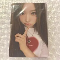 2026年最新】Saymyname メイの人気アイテム - メルカリ