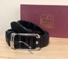 Item thumbnail for item 93b5373e-3ed0-4dd4-9f79-2b454ead8c67