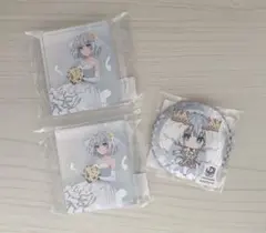 2026年最新】鳶一折紙の人気アイテム - メルカリ