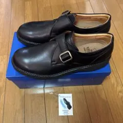 2025年最新】リーガル 27 未使用の人気アイテム - メルカリ