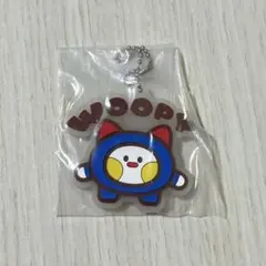 TRUZ WOOPY TREASURE ジョンウ - メルカリ